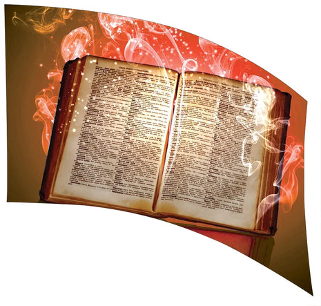 TTH075 - Smith Walbridge Band Products