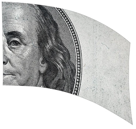 TTH076 - Smith Walbridge Band Products