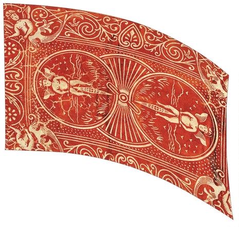 TTH077 - Smith Walbridge Band Products