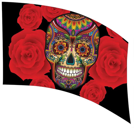 TTH078 - Smith Walbridge Band Products