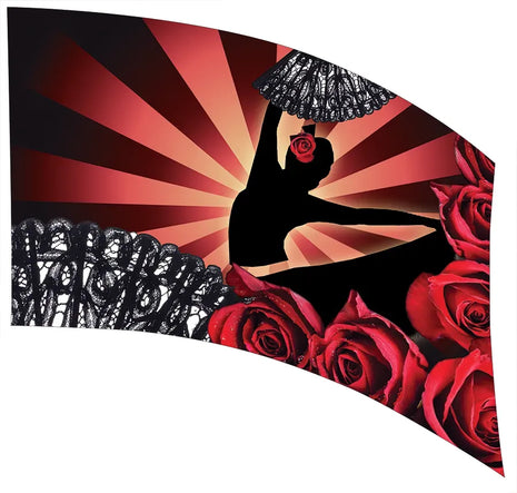 TTH079 - Smith Walbridge Band Products