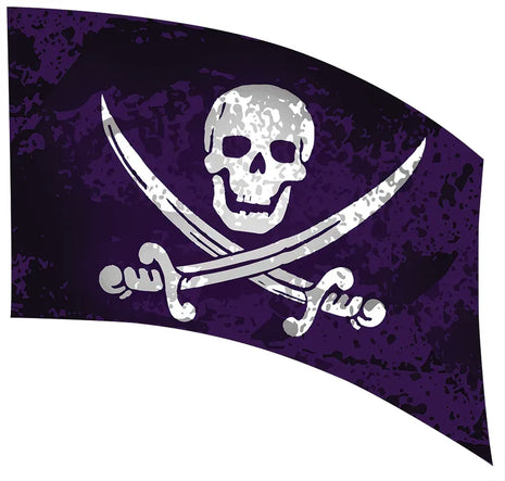 TTH080 - Smith Walbridge Band Products