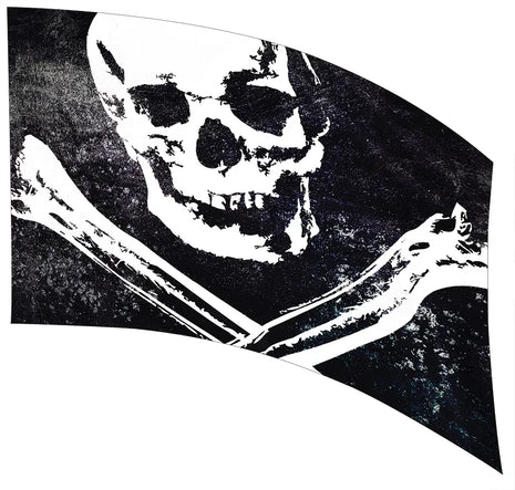 TTH081 - Smith Walbridge Band Products