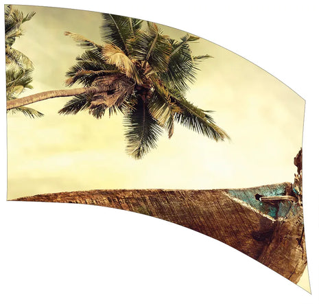 TTH082 - Smith Walbridge Band Products