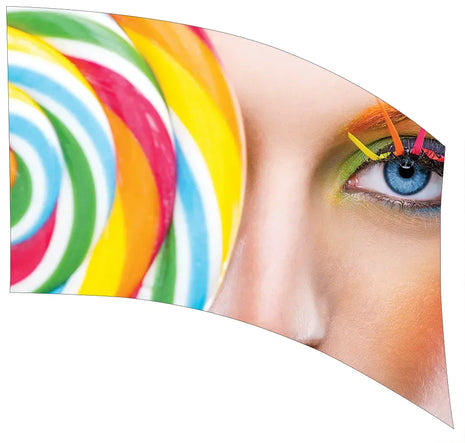 TTH084 - Smith Walbridge Band Products