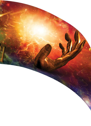 TTH086 - Smith Walbridge Band Products