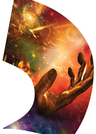 TTH086 - Smith Walbridge Band Products