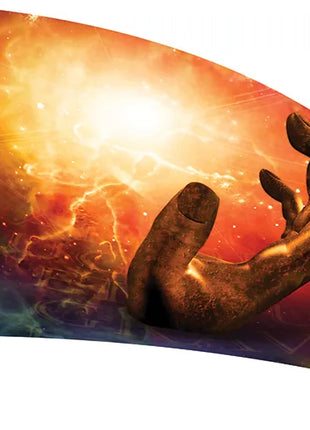 TTH086 - Smith Walbridge Band Products