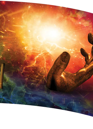 TTH086 - Smith Walbridge Band Products