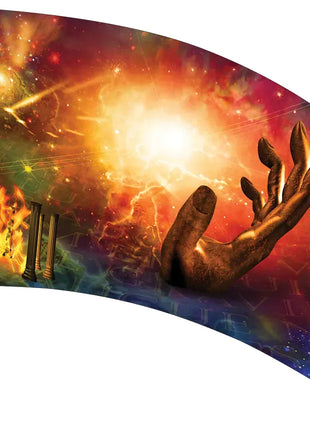 TTH086 - Smith Walbridge Band Products