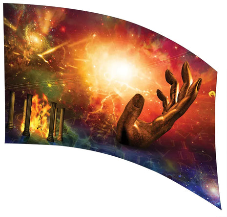 TTH086 - Smith Walbridge Band Products