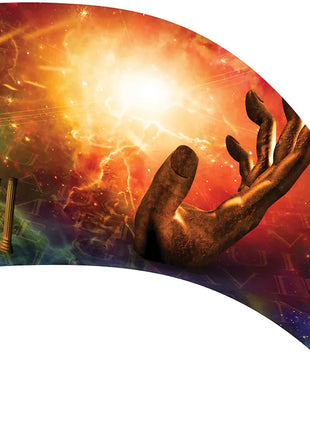 TTH086 - Smith Walbridge Band Products