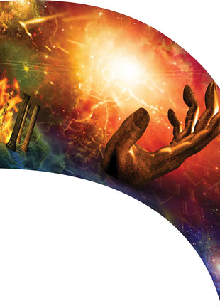 TTH086 - Smith Walbridge Band Products