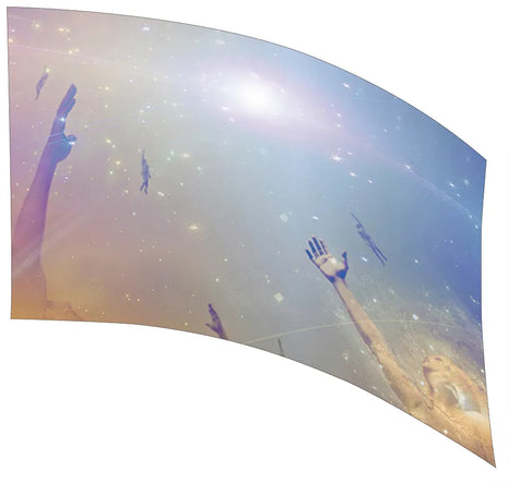 TTH087 - Smith Walbridge Band Products