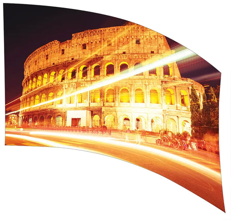 TTH088 - Smith Walbridge Band Products