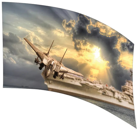 TTH089 - Smith Walbridge Band Products