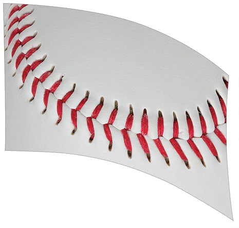 TTH090 - Smith Walbridge Band Products