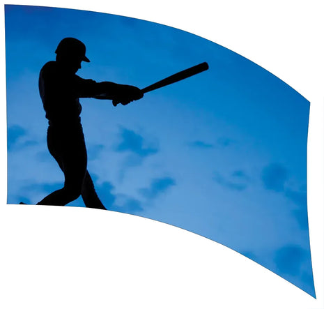 TTH091 - Smith Walbridge Band Products