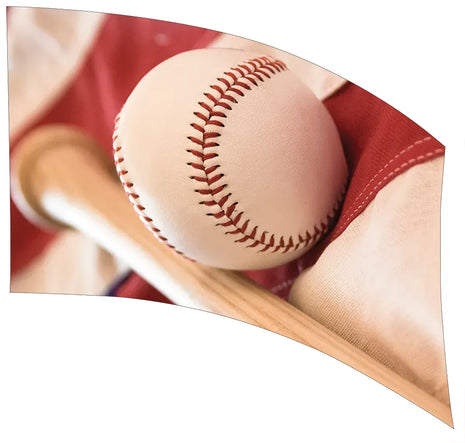 TTH092 - Smith Walbridge Band Products