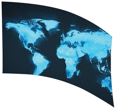 TTH093 - Smith Walbridge Band Products