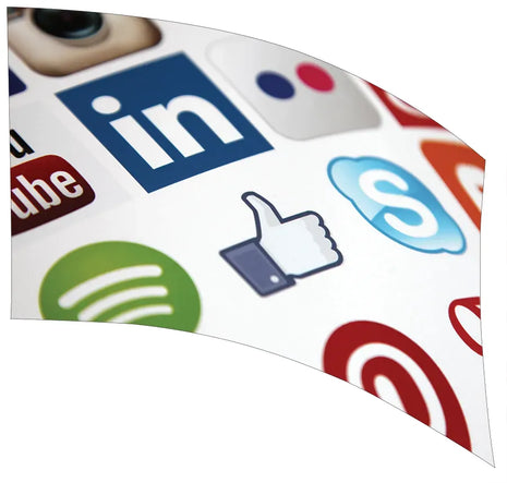 TTH094 - Smith Walbridge Band Products