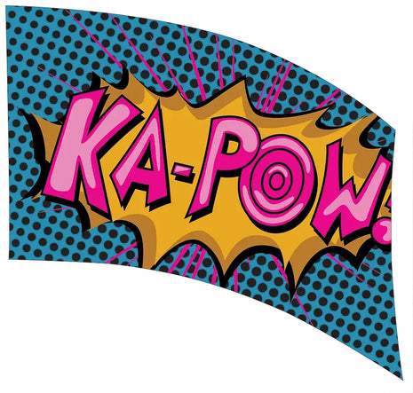 TTH096 - Smith Walbridge Band Products