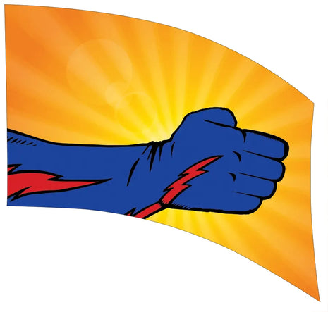 TTH097 - Smith Walbridge Band Products