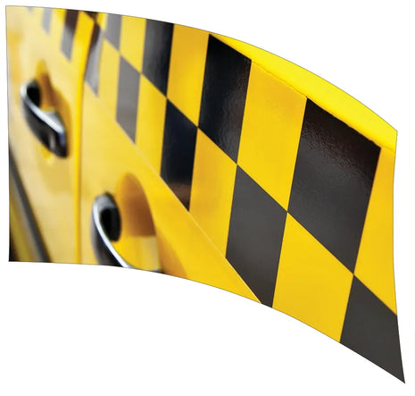 TTH098 - Smith Walbridge Band Products