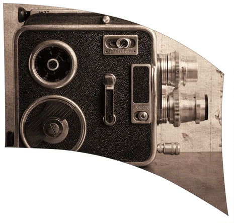 TTH099 - Smith Walbridge Band Products