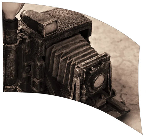 TTH100 - Smith Walbridge Band Products