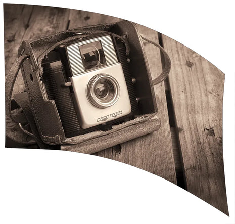 TTH101 - Smith Walbridge Band Products