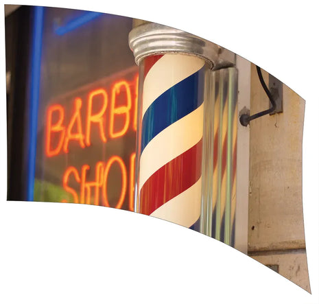 TTH102 - Smith Walbridge Band Products