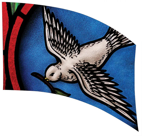 TTH103 - Smith Walbridge Band Products