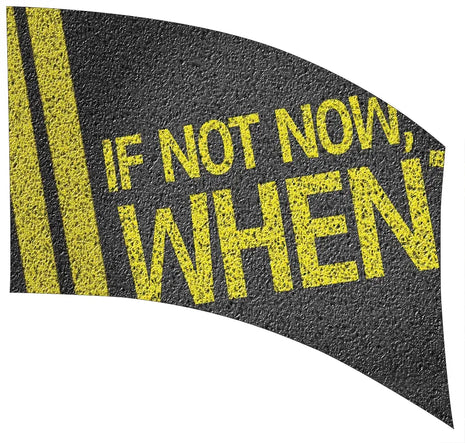 TTH104 - Smith Walbridge Band Products