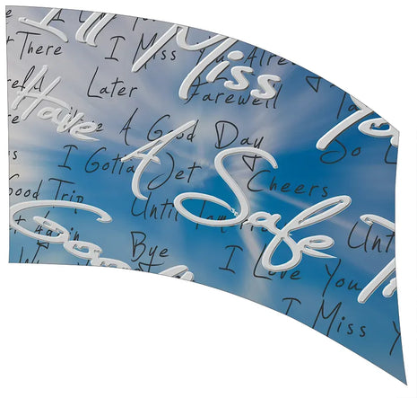 TTH105 - Smith Walbridge Band Products