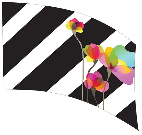 TTH106 - Smith Walbridge Band Products