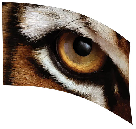 TTH107 - Smith Walbridge Band Products