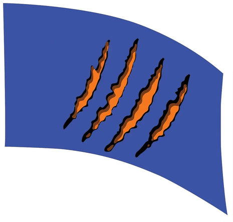 TTH108 - Smith Walbridge Band Products