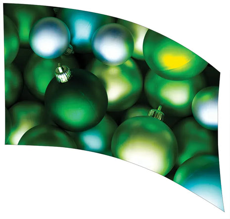 TTH109 - Smith Walbridge Band Products