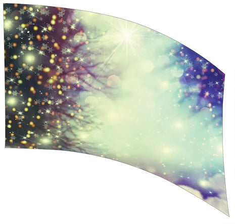 TTH110 - Smith Walbridge Band Products