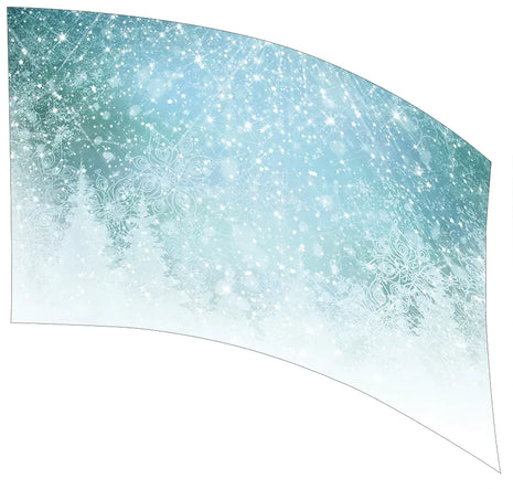 TTH111 - Smith Walbridge Band Products