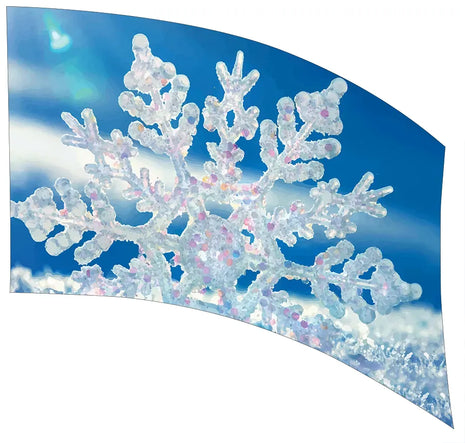 TTH112 - Smith Walbridge Band Products