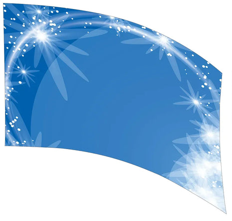 TTH113 - Smith Walbridge Band Products