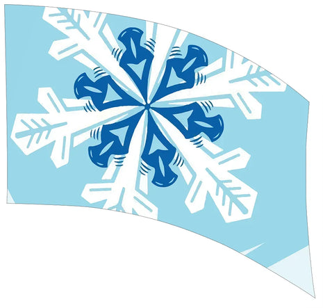 TTH114 - Smith Walbridge Band Products