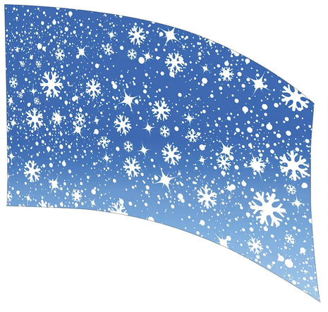 TTH115 - Smith Walbridge Band Products