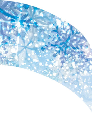 TTH116 - Smith Walbridge Band Products