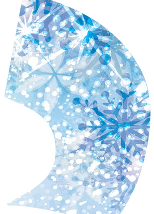 TTH116 - Smith Walbridge Band Products