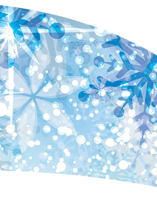 TTH116 - Smith Walbridge Band Products