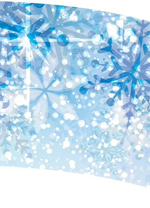 TTH116 - Smith Walbridge Band Products