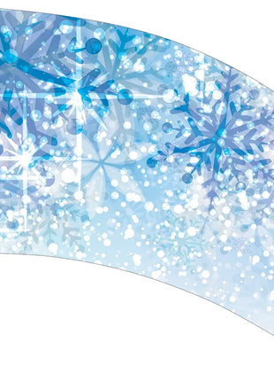 TTH116 - Smith Walbridge Band Products